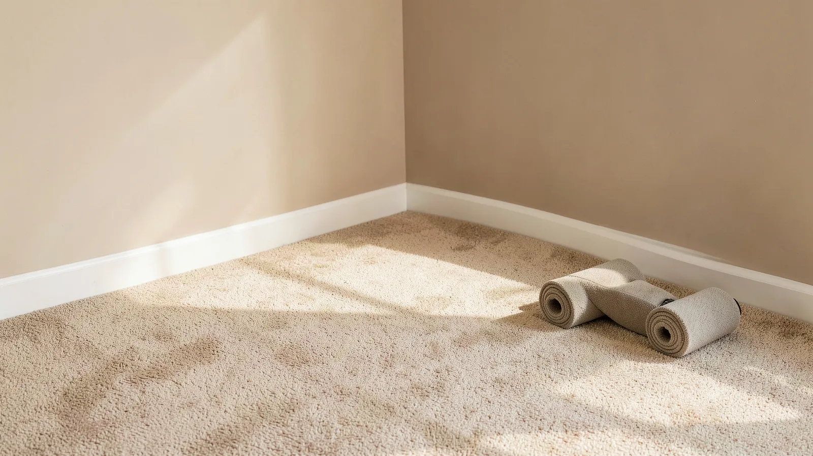 Carpet Installation in Benton, PA near me